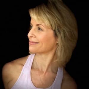 Allison Egan Datwani