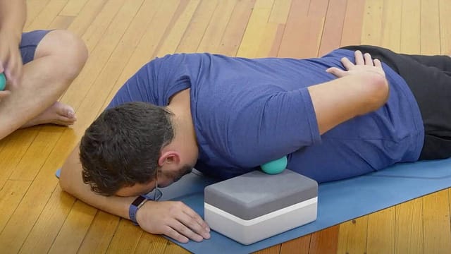 Yoga for Baseball Players - Recovery-yi