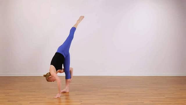 Yoga for Dancers - A Practice to Support External Rotation-yi