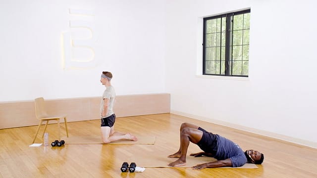 410. barre3 Signature with Ace