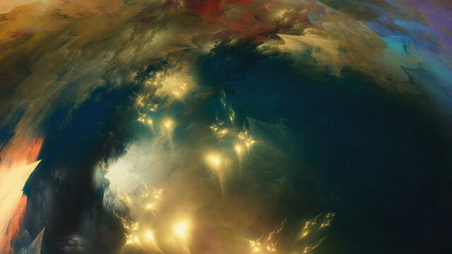 517. Pursuing A Career According To The Laws Of The Universe