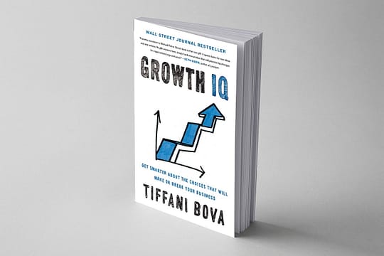 278. Growth IQ