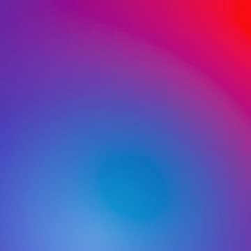 0419. Unlock Your Breath