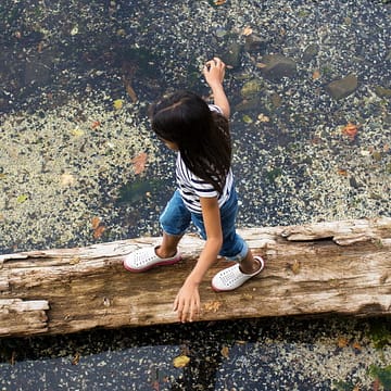 0668. Mindfulness with Mallika