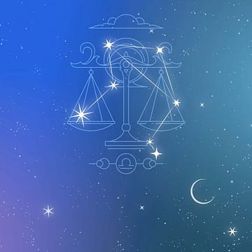 0921. Moon in Libra