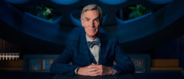 2744. Science - Bill Nye - Science and Problem-Solving - 00. Trailer