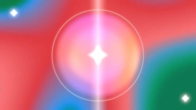 214566-am-cl-Fostering Clarity
