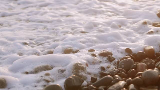 214587-am-cl-Ocean Waves In Hawaii