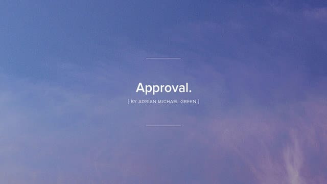 214626-am-cl-Approval