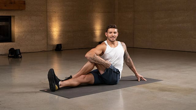 215024-Cool-down - Upper-body uplift