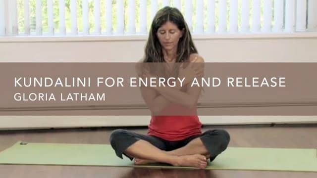 221518-ga-cl-Kundalini For Energy and Release