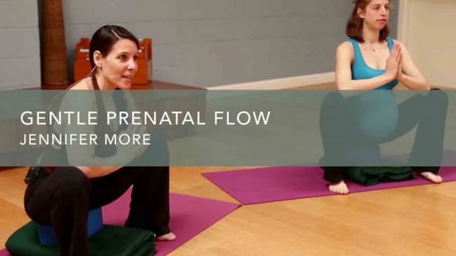 221862-ga-cl-Gentle Prenatal Flow