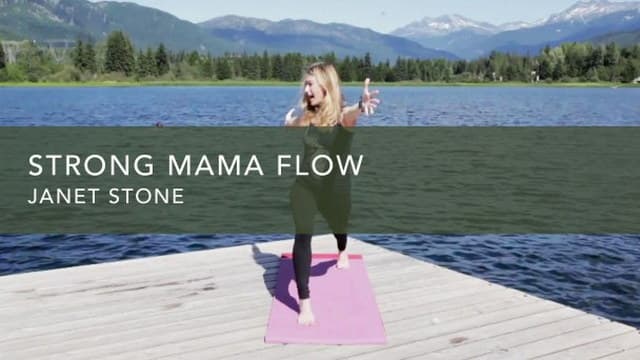 221864-ga-cl-Strong Mama Flow