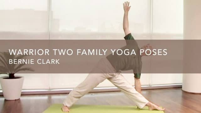 221865-ga-cl-Warrior Two Family Yoga Poses