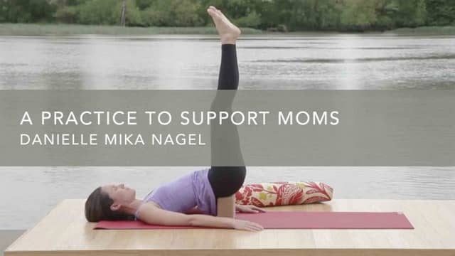 221866-ga-cl-A Practice to Support Moms