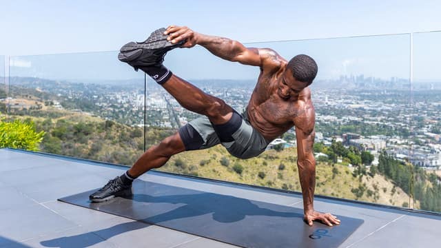 226049-am-cl-Jump HIIT 15 - Core