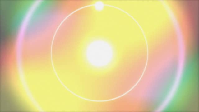 226086-am-cl-Strong & Flexible Mind